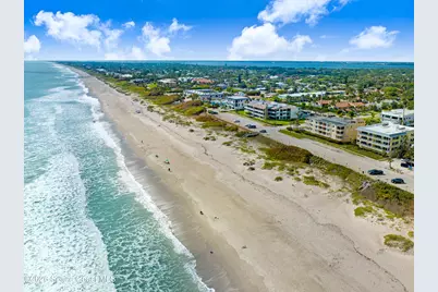 50 11th Avenue #104, Indialantic, FL 32903 - Photo 5