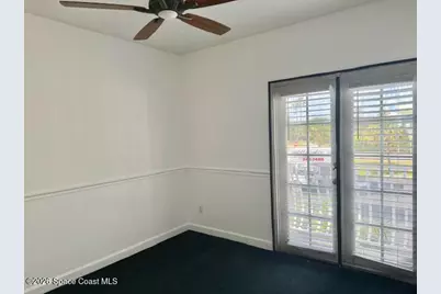 50 11th Avenue #104, Indialantic, FL 32903 - Photo 23