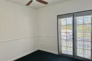 50 11th Ave, Indialantic, FL 32903 - Photo 23