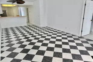 50 11th Ave, Indialantic, FL 32903 - Photo 15