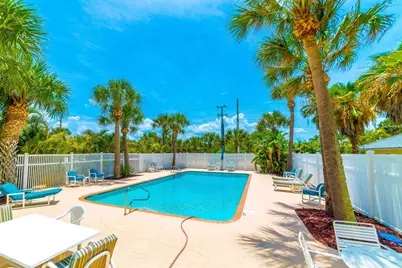 50 11th Avenue #104, Indialantic, FL 32903 - Photo 7