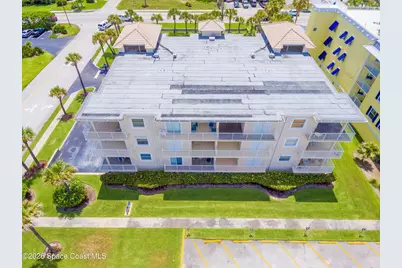 50 11th Avenue #104, Indialantic, FL 32903 - Photo 27