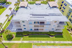 50 11th Ave, Indialantic, FL 32903 - Photo 27