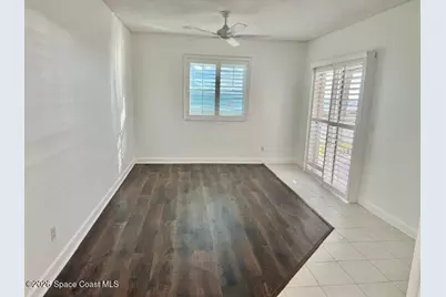 50 11th Avenue #104, Indialantic, FL 32903 - Photo 17