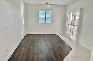 50 11th Ave, Indialantic, FL 32903 - Photo 17