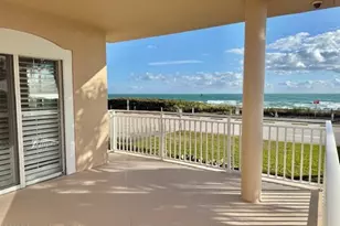 50 11th Ave, Indialantic, FL 32903 - Photo 11