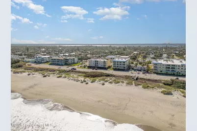 50 11th Avenue #104, Indialantic, FL 32903 - Photo 9