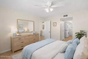 3150 N Harbor City Blvd, Melbourne, FL 32935 - Photo 9