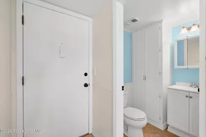 3150 N Harbor City Boulevard #328, Melbourne, FL 32935 - Photo 13