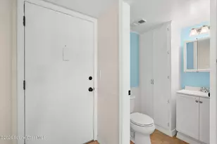 3150 N Harbor City Blvd, Melbourne, FL 32935 - Photo 13