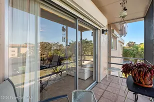 3150 N Harbor City Blvd, Melbourne, FL 32935 - Photo 15