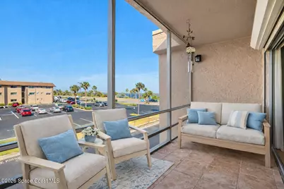 3150 N Harbor City Boulevard #328, Melbourne, FL 32935 - Photo 15