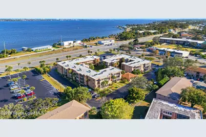 3150 N Harbor City Boulevard #328, Melbourne, FL 32935 - Photo 17