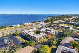 3150 N Harbor City Blvd, Melbourne, FL 32935 - Photo 17