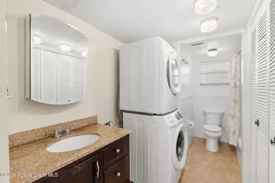 3150 N Harbor City Boulevard #328, Melbourne, FL 32935 - Photo 11