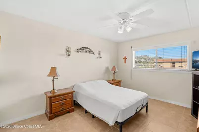 3150 N Harbor City Boulevard #328, Melbourne, FL 32935 - Photo 9