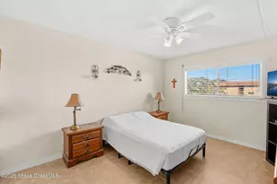 3150 N Harbor City Blvd, Melbourne, FL 32935 - Photo 9