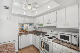 3150 N Harbor City Blvd, Melbourne, FL 32935 - Photo 5