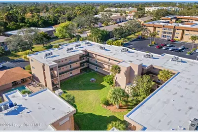 3150 N Harbor City Boulevard #328, Melbourne, FL 32935 - Photo 21