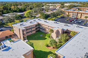 3150 N Harbor City Blvd, Melbourne, FL 32935 - Photo 21