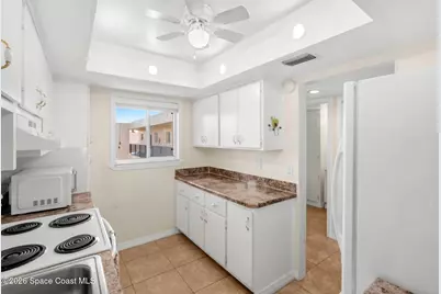 3150 N Harbor City Boulevard #328, Melbourne, FL 32935 - Photo 7