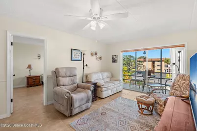 3150 N Harbor City Boulevard #328, Melbourne, FL 32935 - Photo 3