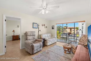 3150 N Harbor City Blvd, Melbourne, FL 32935 - Photo 3