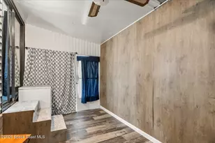 9000 U S Hwy 192, Clermont, FL 34714 - Photo 11