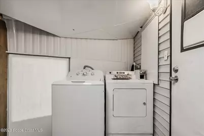 9000 U.S. Highway 192 #11, Clermont, FL 34714 - Photo 7