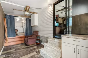 9000 U S Hwy 192, Clermont, FL 34714 - Photo 9