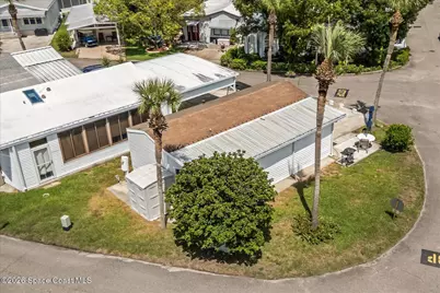 9000 U.S. Highway 192 #11, Clermont, FL 34714 - Photo 11