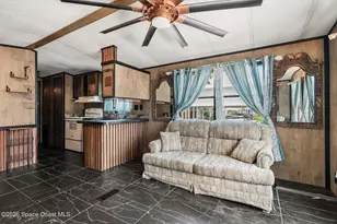 9000 U S Hwy 192, Clermont, FL 34714 - Photo 3