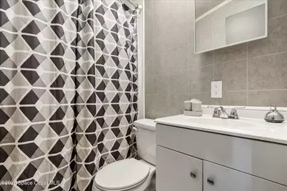 9000 U.S. Highway 192 #11, Clermont, FL 34714 - Photo 5