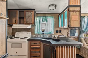 9000 U S Hwy 192, Clermont, FL 34714 - Photo 5