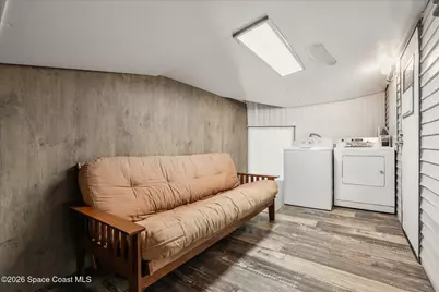 9000 U.S. Highway 192 #11, Clermont, FL 34714 - Photo 9