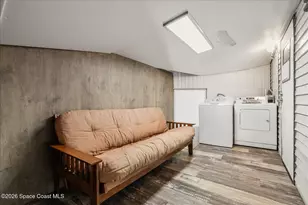 9000 U S Hwy 192, Clermont, FL 34714 - Photo 9