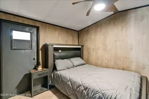 9000 U S Hwy 192, Clermont, FL 34714 - Photo 7