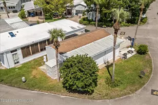 9000 U S Hwy 192, Clermont, FL 34714 - Photo 1