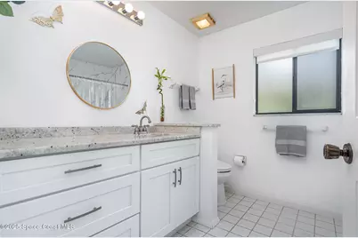 1372 Independence Avenue, Melbourne, FL 32940 - Photo 19