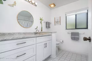 1372 Independence Ave, Melbourne, FL 32940 - Photo 19