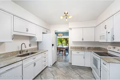 1372 Independence Avenue, Melbourne, FL 32940 - Photo 11