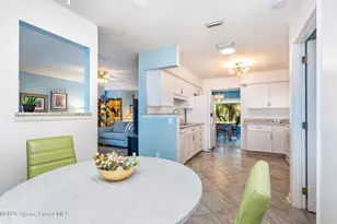 1372 Independence Ave, Melbourne, FL 32940 - Photo 9