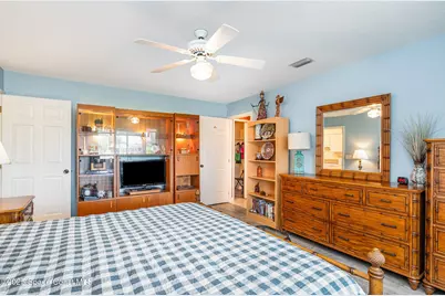 1372 Independence Avenue, Melbourne, FL 32940 - Photo 15