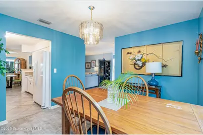 1372 Independence Avenue, Melbourne, FL 32940 - Photo 7