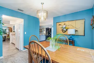 1372 Independence Ave, Melbourne, FL 32940 - Photo 7