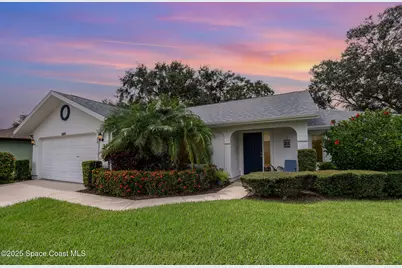 1372 Independence Avenue, Melbourne, FL 32940 - Photo 27