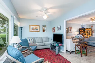 1372 Independence Ave, Melbourne, FL 32940 - Photo 5