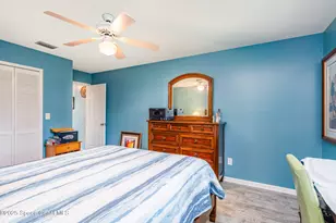 1372 Independence Ave, Melbourne, FL 32940 - Photo 17