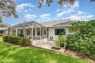 1372 Independence Ave, Melbourne, FL 32940 - Photo 23