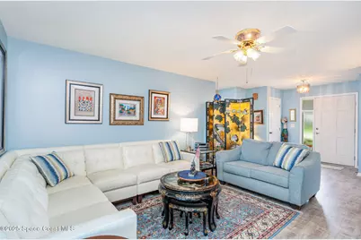 1372 Independence Avenue, Melbourne, FL 32940 - Photo 3